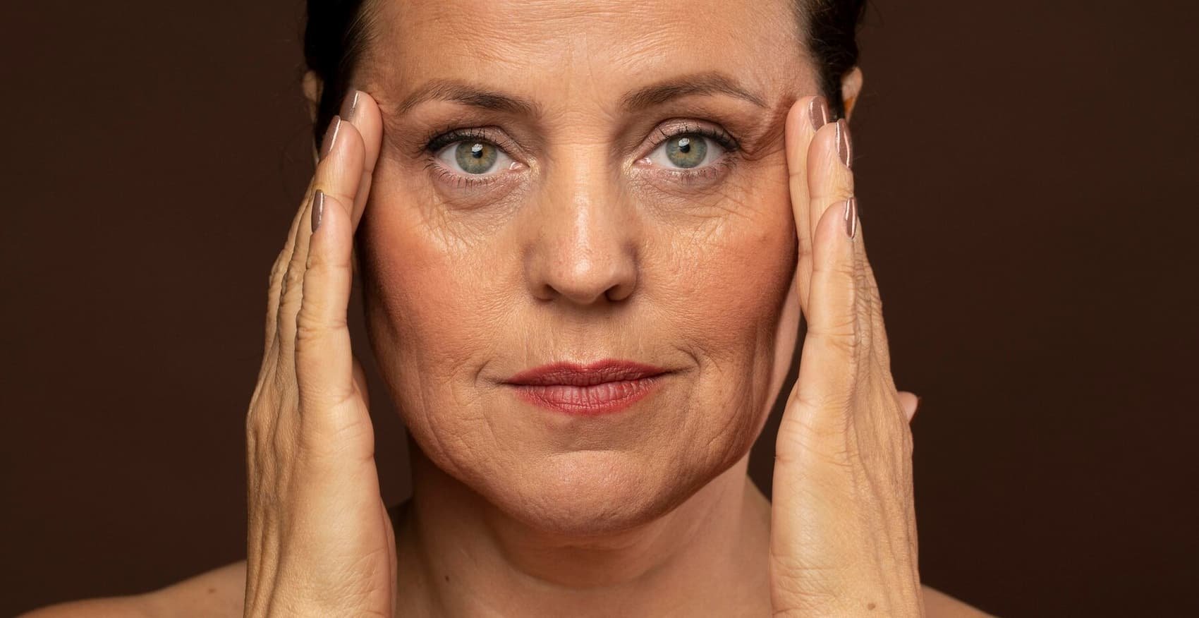 Tratamiento Flacidez Facial